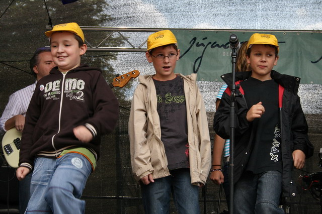 gal/2008/2008 Saitentwist Essen Original 23.08. Hirschlandplatz/2008 Saitentwist Essen Original 24.08. Hirschlandplatz 249.jpg